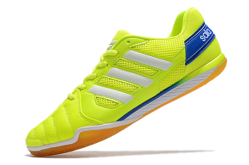 Tênis Futsal Adidas Top Sala IC