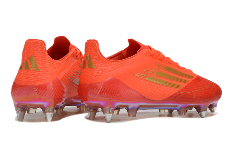 Chuteira Adidas F50 SG