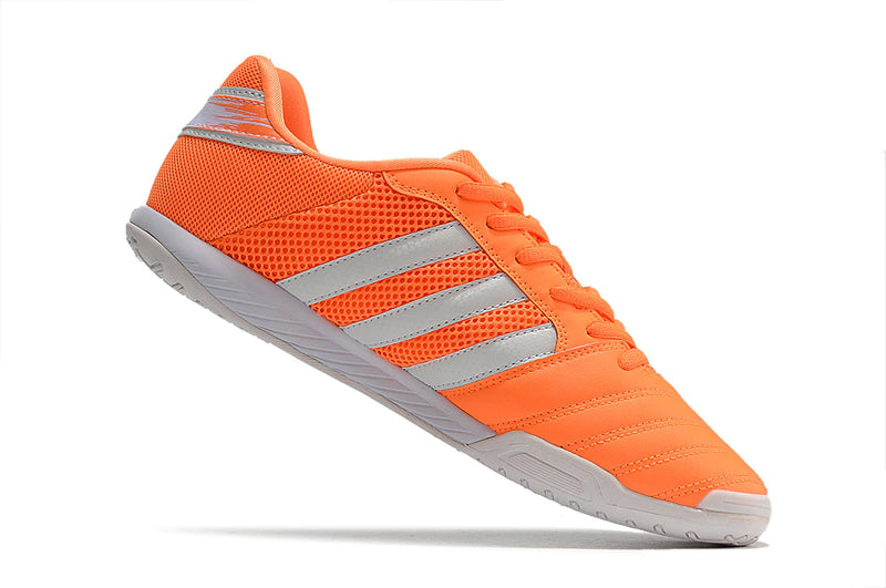 Tênis Futsal Adidas Top Sala IC