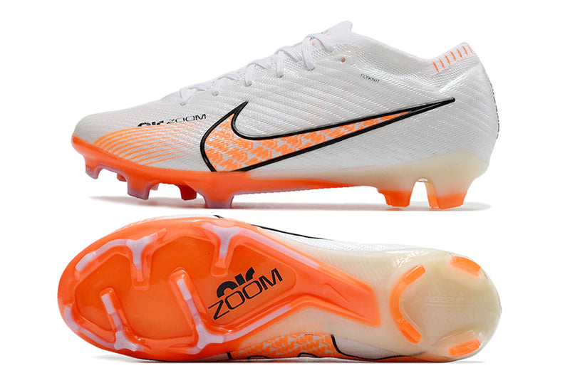 Chuteira Nike Mercurial Vapor 15 Air Zoom FG