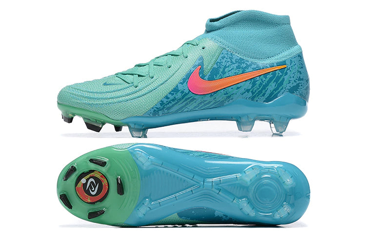 Chuteira Nike Phantom Luna II Elite FG