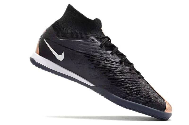 Tênis Futsal Nike Mercurial Air Zoom Superfly 9 IC