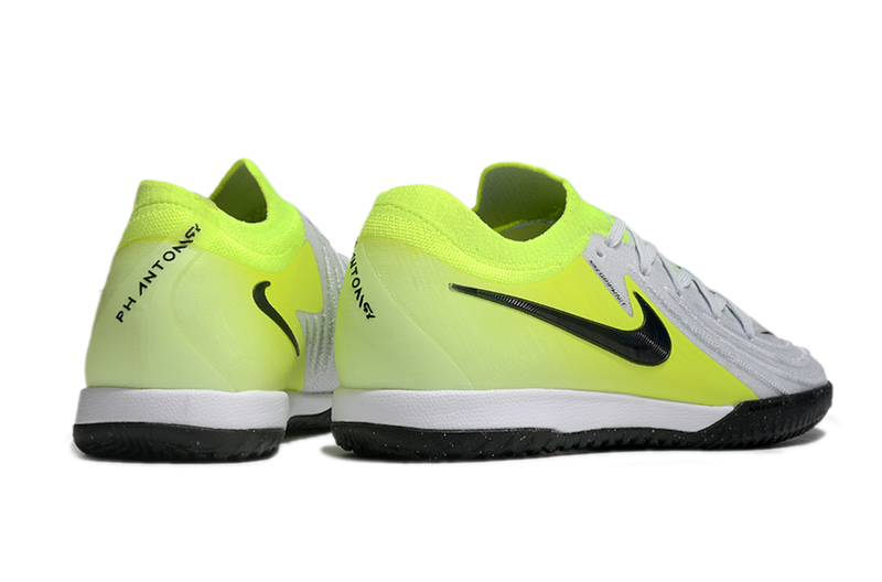 Tênis Futsal Nike Phantom GX II IC
