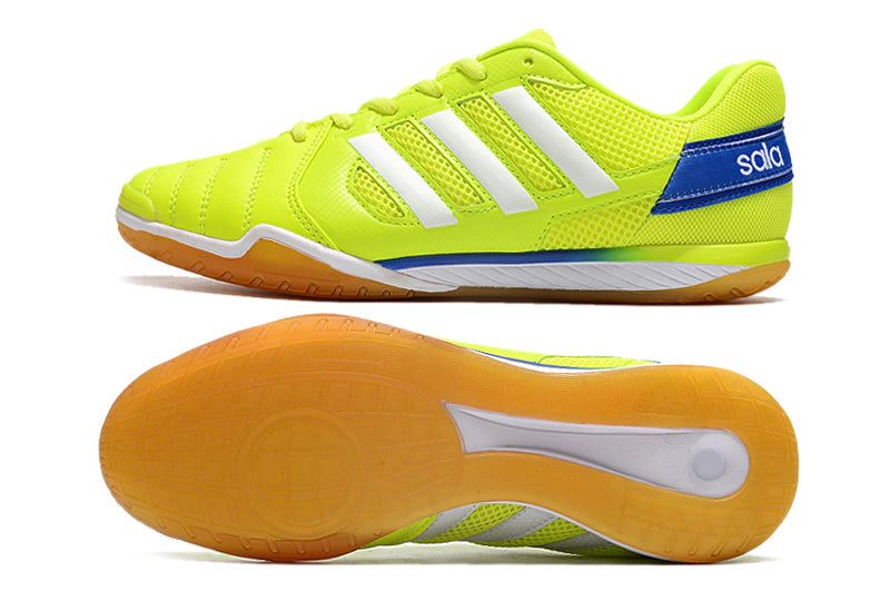 Tênis Futsal Adidas Top Sala IC