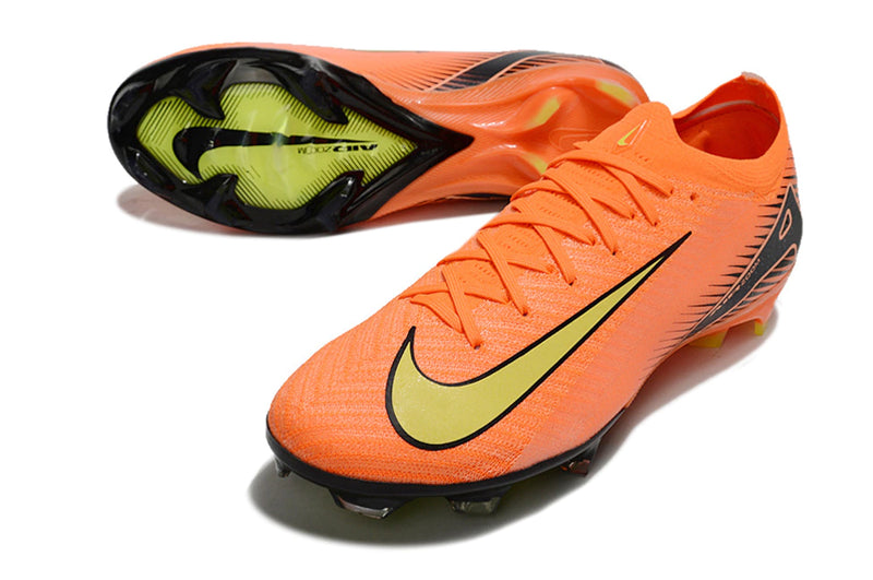 Chuteira Nike Mercurial Vapor 16 FG