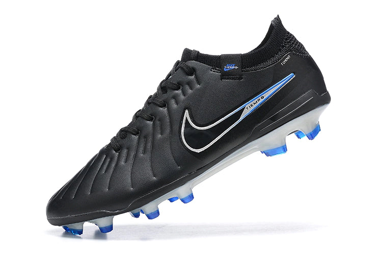 Chuteira Nike Tiempo Legend 10 FG