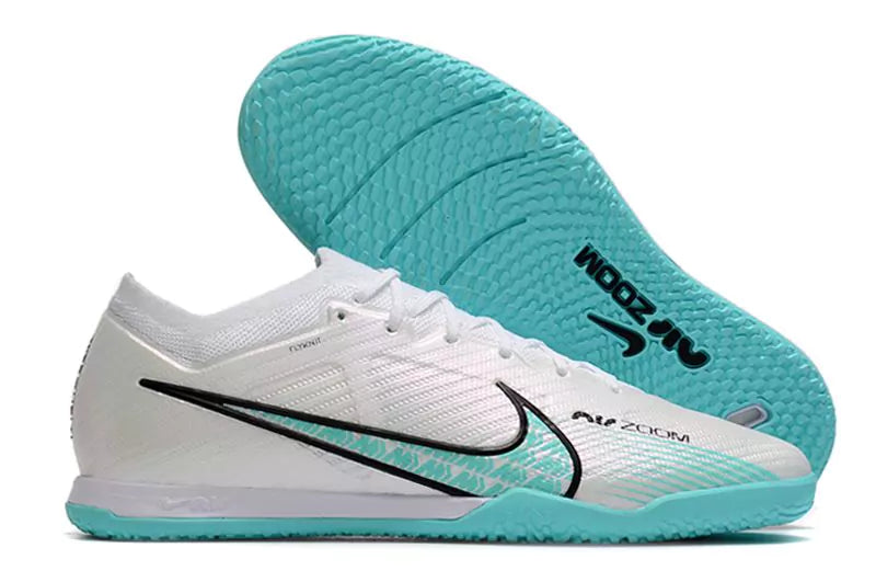 Tênis Futsal Nike Mercurial Air Zoom Vapor 15 IC