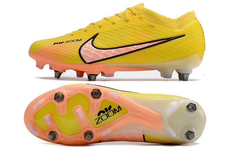 Chuteira Nike Mercurial Vapor 15 Air Zoom SG