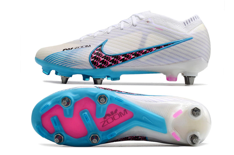 Chuteira Nike Mercurial Vapor 15 Air Zoom SG