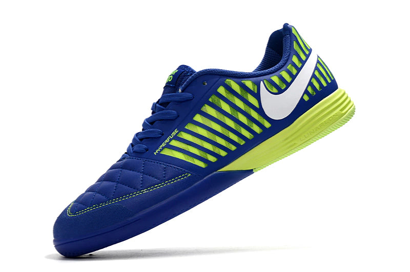 Tênis Futsal Nike Lunar Gato IC