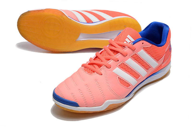 Tênis Futsal Adidas Top Sala IC