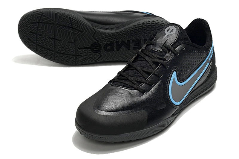 Tênis Futsal Nike Tiempo Legend 9 Elite IC