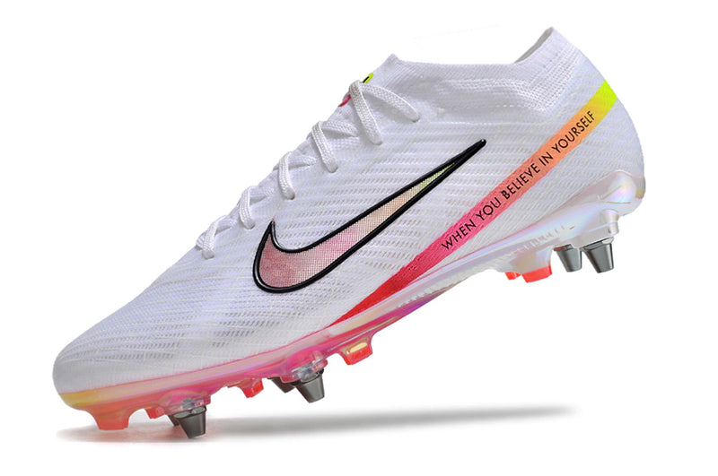 Chuteira Nike Mercurial Vapor 15 Air Zoom SG