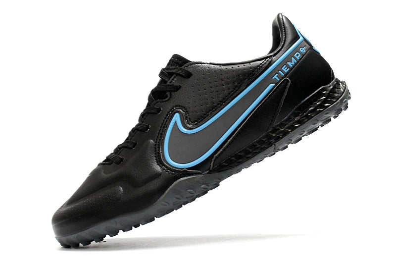 Chuteira Society Nike Tiempo Legend 9 TF