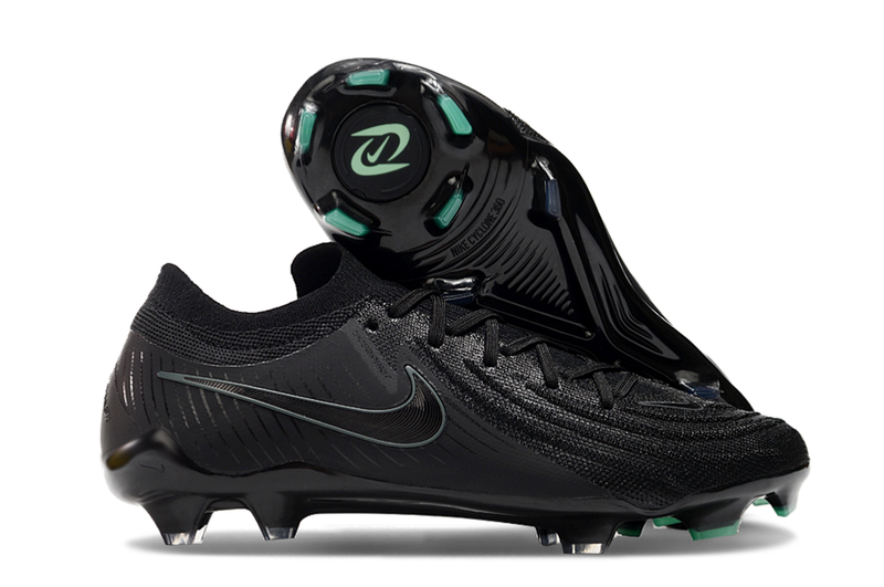 Chuteira Nike Phantom GX II FG