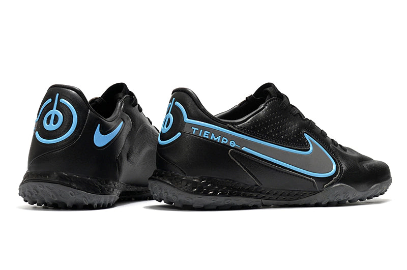 Chuteira Society Nike Tiempo Legend 9 TF