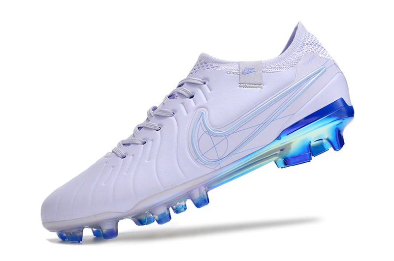 Chuteira Nike Tiempo Legend 10 FG