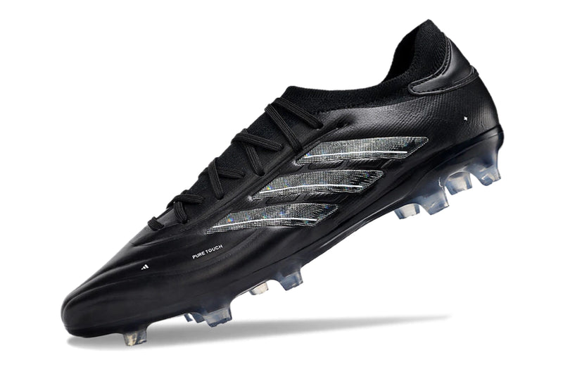 Chuteira Adidas Copa Pure+ FG