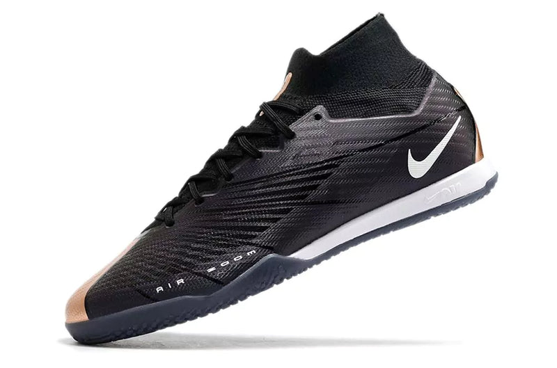 Tênis Futsal Nike Mercurial Air Zoom Superfly 9 IC