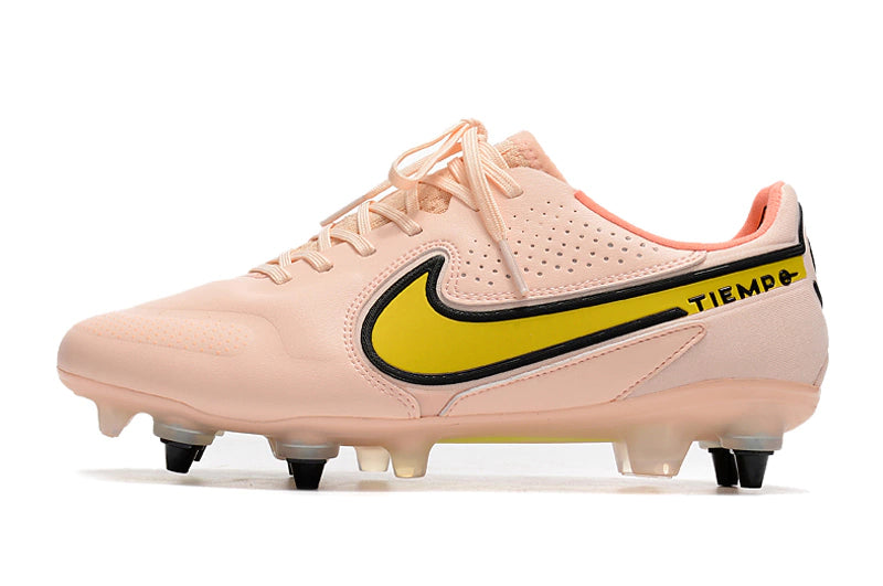 Chuteira Nike Tiempo Legend 9 Elite FG