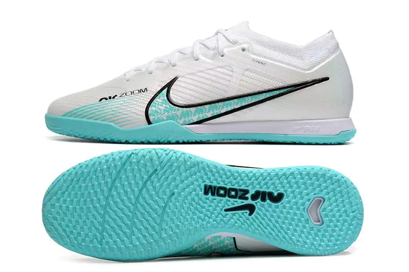 Tênis Futsal Nike Mercurial Air Zoom Vapor 15 IC