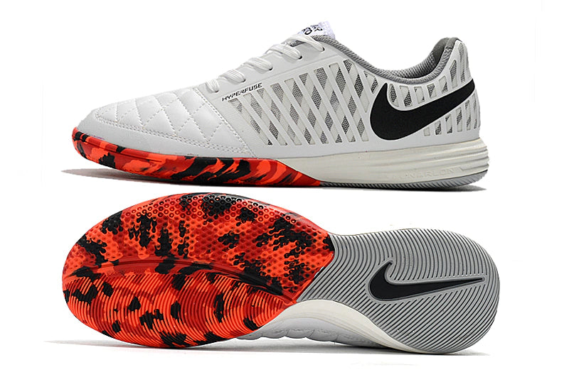 Tênis Futsal Nike Lunar Gato IC