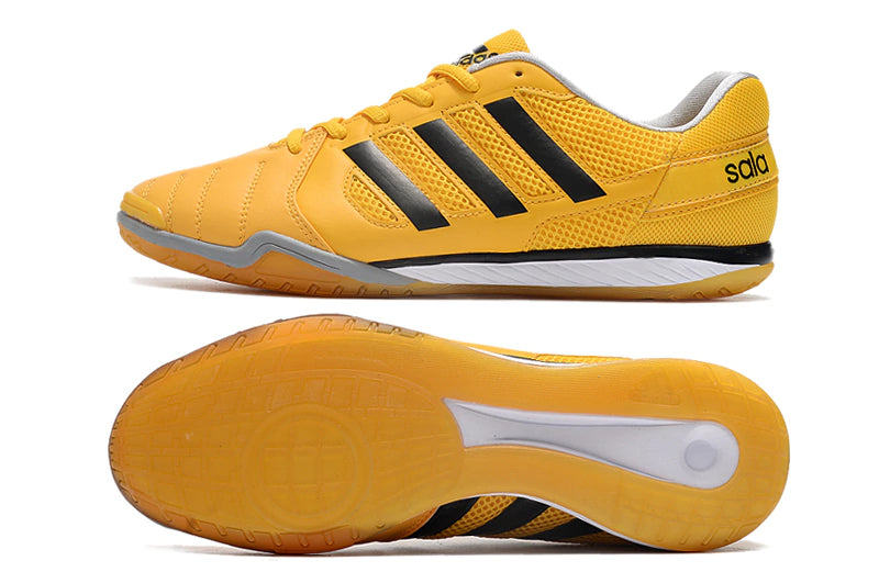 Tênis Futsal Adidas Top Sala IC