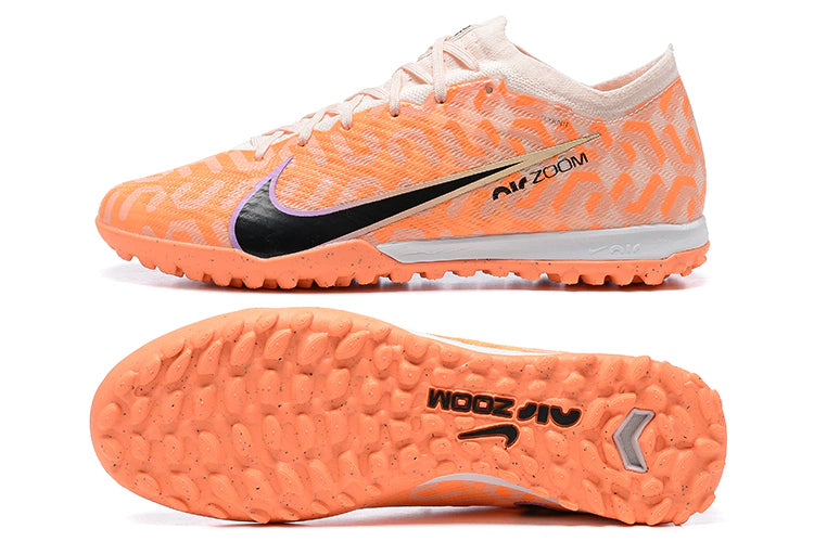 Chuteira Society Nike Mercurial Air Zoom Vapor 15 TF