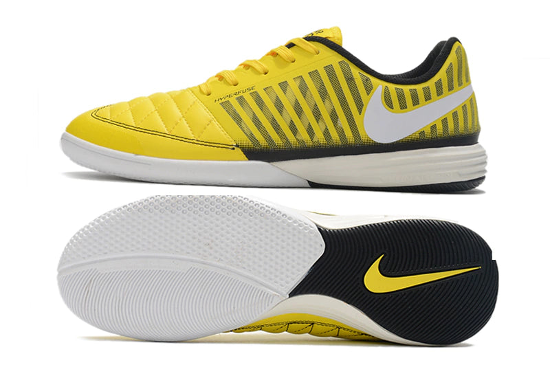 Tênis Futsal Nike Lunar Gato IC