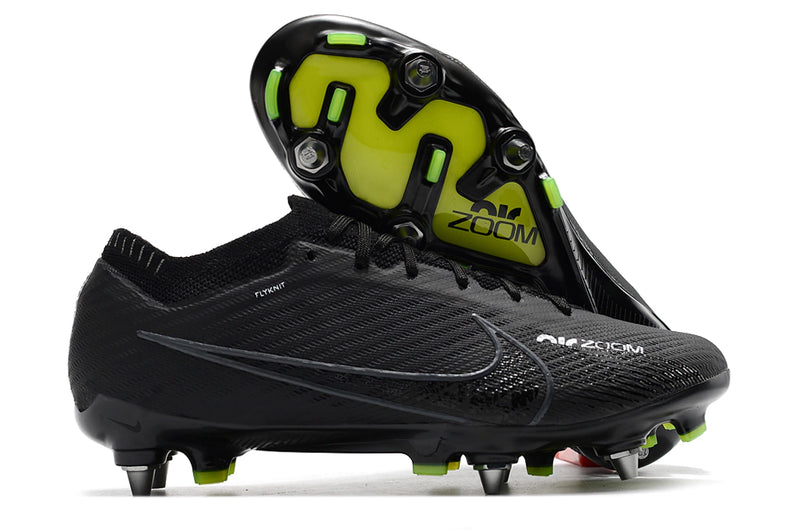 Chuteira Nike Mercurial Vapor 15 Air Zoom SG