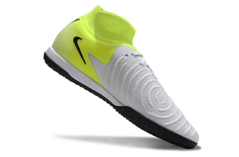 Tênis Futsal Nike Phantom Luna Elite IC