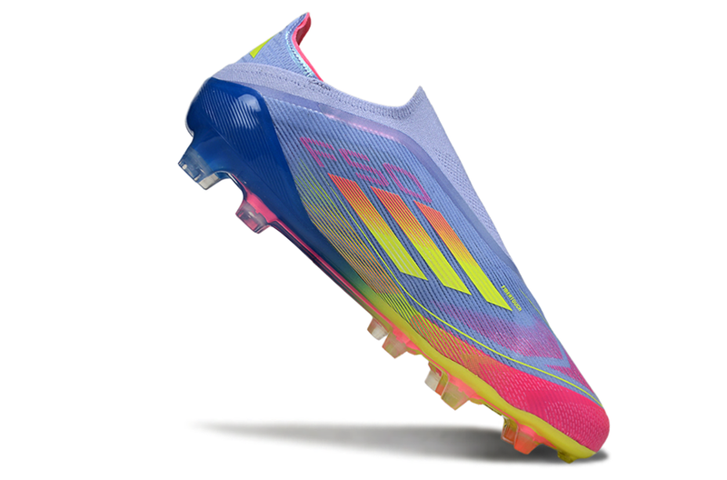 Chuteira Adidas F50 LL FG