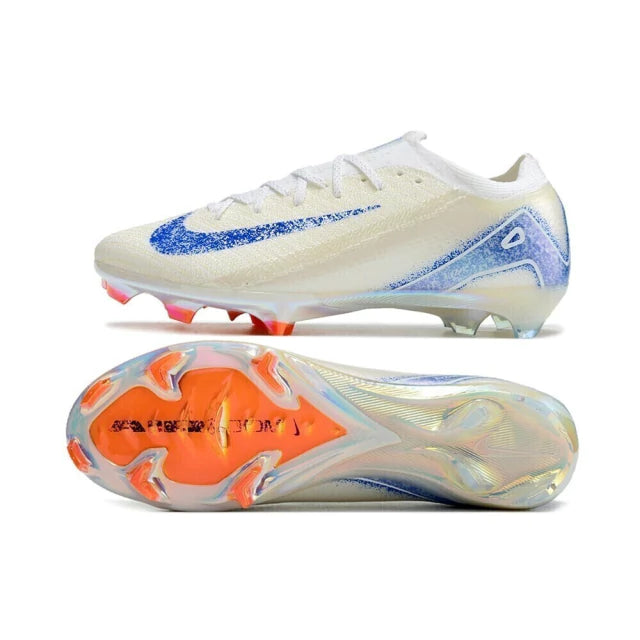 Chuteira Nike Mercurial Vapor 16 Air Zoom FG