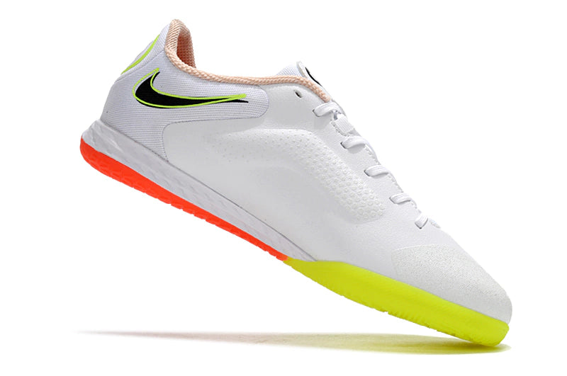 Tênis Futsal Nike Tiempo Legend 9 Elite IC