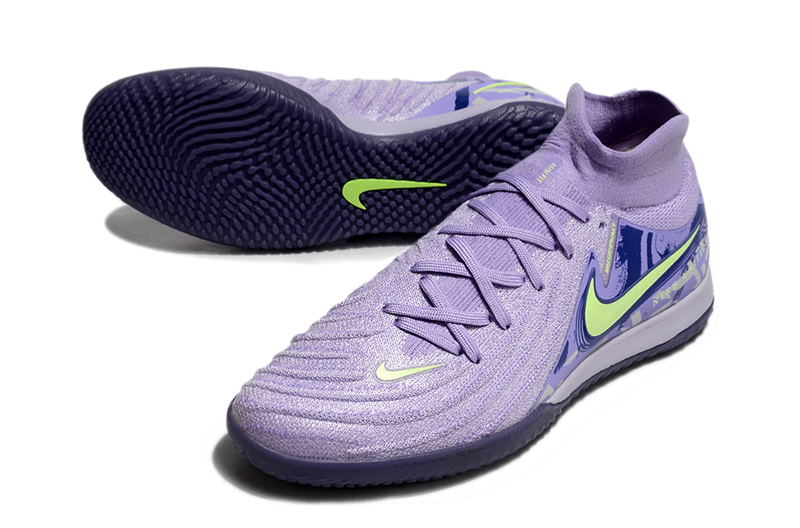Tênis Futsal Nike Phantom Luna Elite IC