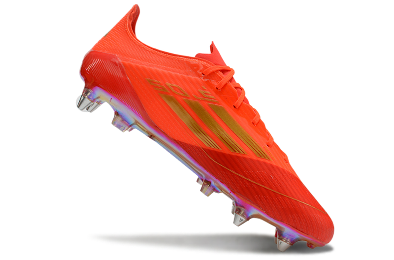 Chuteira Adidas F50 SG