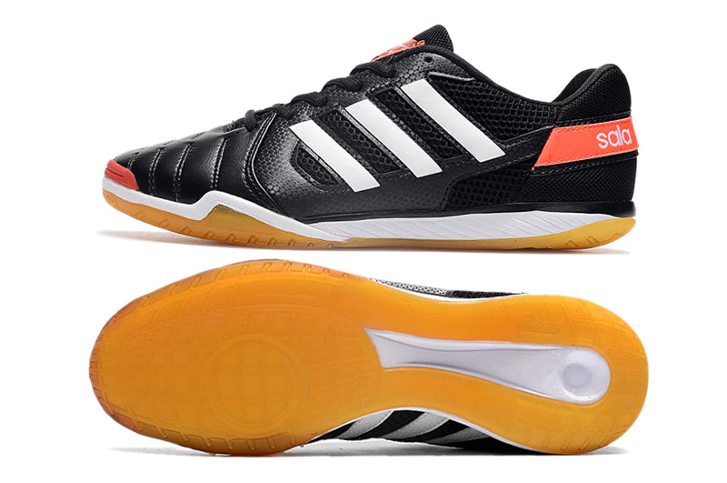 Tênis Futsal Adidas Top Sala IC