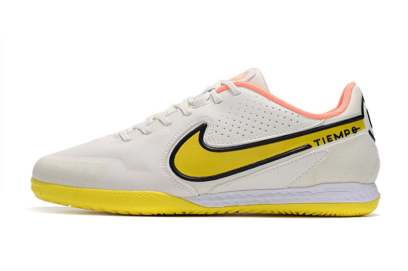 Tênis Futsal Nike Tiempo Legend 9 Elite IC