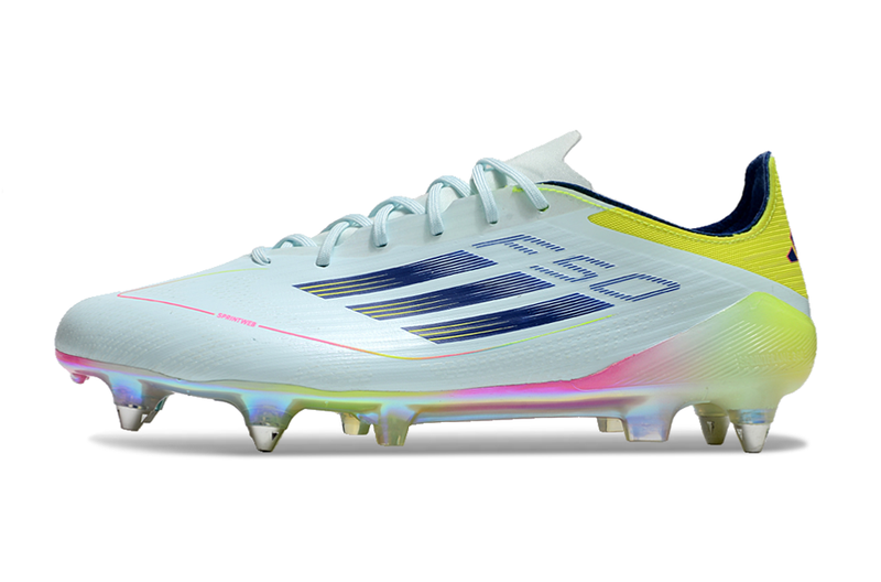 Chuteira Adidas F50 SG