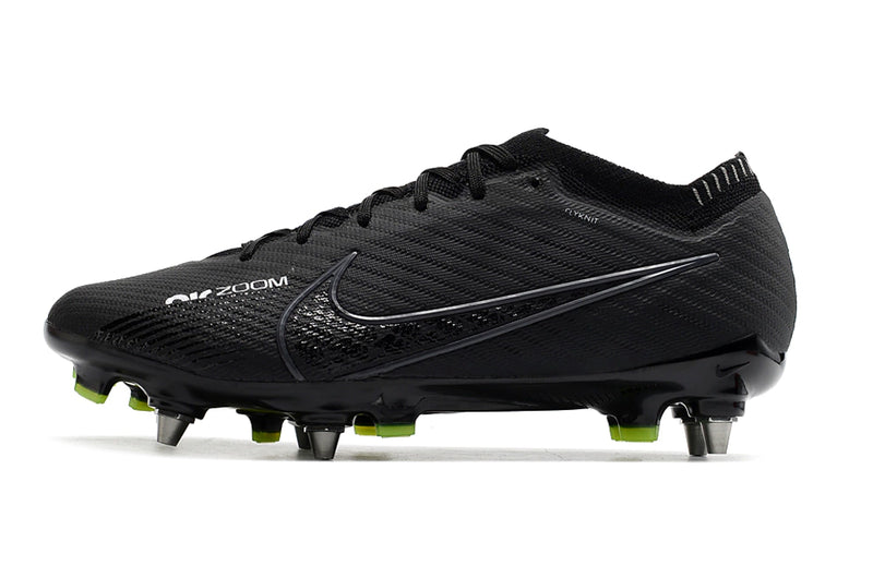 Chuteira Nike Mercurial Vapor 15 Air Zoom SG