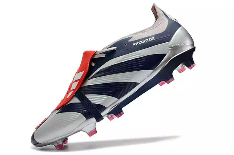 Chuteira Adidas Predator Pedstrike FT FG