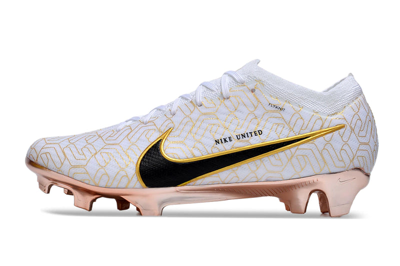 Chuteira Nike Mercurial Vapor 15 Air Zoom UNITED FG