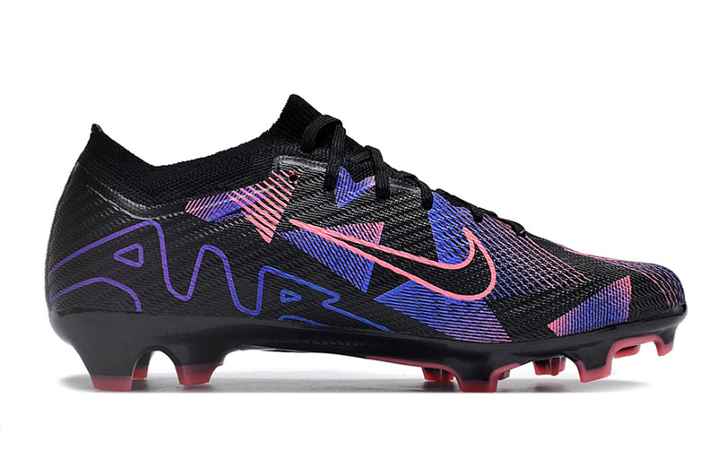 Chuteira Nike Mercurial Vapor 15 Air Zoom FG