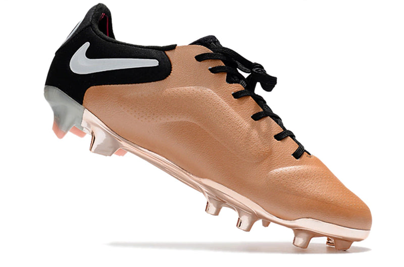 Chuteira Nike Tiempo Legend 9 Elite FG