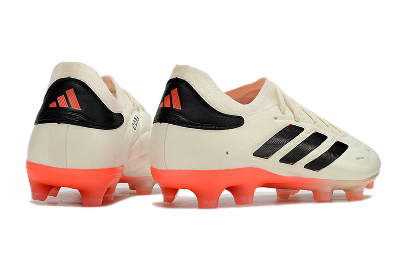 Chuteira Adidas Copa Pure+ FG