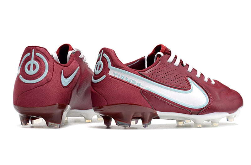 Chuteira Nike Tiempo Legend 9 Elite FG