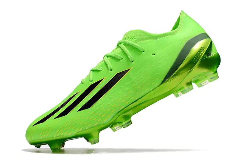 Chuteira Adidas X Speedportal.1 FG