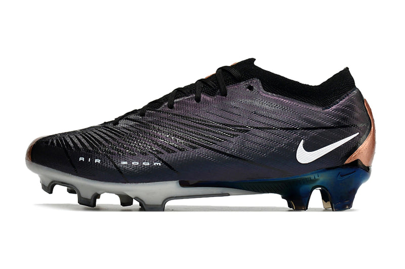 Chuteira Nike Mercurial Vapor 15 Air Zoom FG