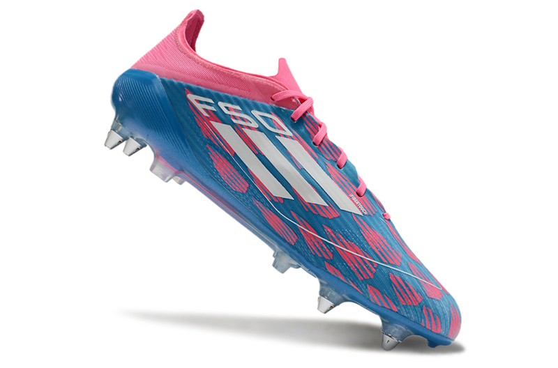Chuteira Adidas F50 SG
