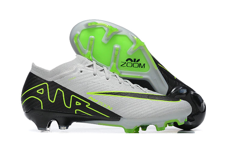 Chuteira Nike Mercurial Vapor 15 Air Zoom FG